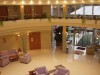 ��������� ��������� 4*.  Residence Si&oacute;fok Conference & Wellness Hotel 4*. ������,���������� �����. �������. ����� � ������������.