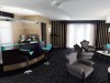 ��������� ��������� 4*.  Residence Si&oacute;fok Conference & Wellness Hotel 4*. ������,���������� �����. �������. ����� � ������������.