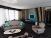 ��������� ��������� 4*.  Residence Si&oacute;fok Conference & Wellness Hotel 4*. ������,���������� �����. �������. ����� � ������������.