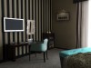 ��������� ��������� 4*.  Residence Si&oacute;fok Conference & Wellness Hotel 4*. ������,���������� �����. �������. ����� � ������������.
