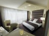 ��������� ��������� 4*.  Residence Si&oacute;fok Conference & Wellness Hotel 4*. ������,���������� �����. �������. ����� � ������������.