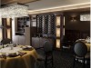 ��������� ��������� 4*.  Residence Si&oacute;fok Conference & Wellness Hotel 4*. ������,���������� �����. �������. ����� � ������������.