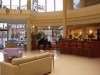 ��������� ��������� 4*.  Residence Si&oacute;fok Conference & Wellness Hotel 4*. ������,���������� �����. �������. ����� � ������������.
