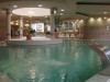 ��������� ��������� 4*.  Residence Si&oacute;fok Conference & Wellness Hotel 4*. ������,���������� �����. �������. ����� � ������������.