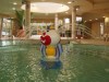 ��������� ��������� 4*.  Residence Si&oacute;fok Conference & Wellness Hotel 4*. ������,���������� �����. �������. ����� � ������������.