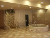 ��������� ��������� 4*.  Residence Si&oacute;fok Conference & Wellness Hotel 4*. ������,���������� �����. �������. ����� � ������������.