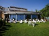 ��������� ��������� 4*.  Residence Si&oacute;fok Conference & Wellness Hotel 4*. ������,���������� �����. �������. ����� � ������������.