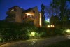 ���������  Echo Residence All Suite Hotel 4* ,Tihany ,������. �������. ����� � ������������.