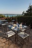 ���������  Echo Residence All Suite Hotel 4* ,Tihany ,������. �������. ����� � ������������.