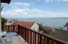 ���������  Echo Residence All Suite Hotel 4* ,Tihany ,������. �������. ����� � ������������.