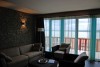 ���������  Echo Residence All Suite Hotel 4* ,Tihany ,������. �������. ����� � ������������.