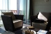 ���������  Echo Residence All Suite Hotel 4* ,Tihany ,������. �������. ����� � ������������.