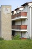 ���������  Echo Residence All Suite Hotel 4* ,Tihany ,������. �������. ����� � ������������.