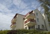 ���������  Echo Residence All Suite Hotel 4* ,Tihany ,������. �������. ����� � ������������.