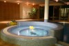 ���������  Echo Residence All Suite Hotel 4* ,Tihany ,������. �������. ����� � ������������.