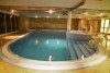 ���������  Echo Residence All Suite Hotel 4* ,Tihany ,������. �������. ����� � ������������.