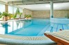 ���������  Echo Residence All Suite Hotel 4* ,Tihany ,������. �������. ����� � ������������.