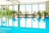���������  Echo Residence All Suite Hotel 4* ,Tihany ,������. �������. ����� � ������������.