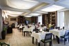 ���������  Echo Residence All Suite Hotel 4* ,Tihany ,������. �������. ����� � ������������.