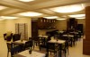 ���������  Echo Residence All Suite Hotel 4* ,Tihany ,������. �������. ����� � ������������.