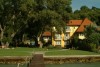 ��������� T&oacute; Part 3*.��������������. Balatonvilagos. �������. ����� � ������������.