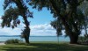 ��������� T&oacute; Part 3*.��������������. Balatonvilagos. �������. ����� � ������������.