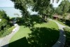 ��������� T&oacute; Part 3*.��������������. Balatonvilagos. �������. ����� � ������������.