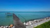 ��������� T&oacute; Part 3*.��������������. Balatonvilagos. �������. ����� � ������������.