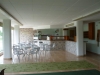 ��������� ������ * - Hotel Touring* , ������, ���������� �����.  �������. ����� � ������������.