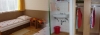 ��������� ������ * - Hotel Touring* , ������, ���������� �����.  �������. ����� � ������������.