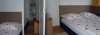 ��������� ������ * - Hotel Touring* , ������, ���������� �����.  �������. ����� � ������������.
