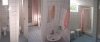 ��������� ������ * - Hotel Touring* , ������, ���������� �����.  �������. ����� � ������������.