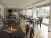 ��������� ������ * - Hotel Touring* , ������, ���������� �����.  �������. ����� � ������������.