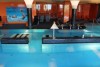 ��������� Wellamarin 4*. �������, Zamardi. �������. ����� � ������������.