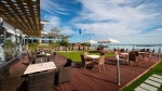 ��������� Yacht**** Wellness & Business - Hotel Yacht**** Wellness & Business