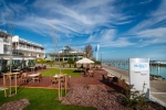 ��������� Yacht**** Wellness & Business - Hotel Yacht**** Wellness & Business
