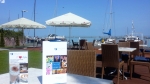 ��������� Yacht**** Wellness & Business - Hotel Yacht**** Wellness & Business