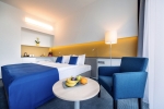 ��������� Yacht**** Wellness & Business - Hotel Yacht**** Wellness & Business