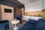 ��������� Yacht**** Wellness & Business - Hotel Yacht**** Wellness & Business