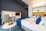 ��������� Yacht**** Wellness & Business - Hotel Yacht**** Wellness & Business