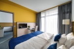��������� Yacht**** Wellness & Business - Hotel Yacht**** Wellness & Business