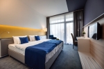 ��������� Yacht**** Wellness & Business - Hotel Yacht**** Wellness & Business