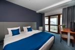 ��������� Yacht**** Wellness & Business - Hotel Yacht**** Wellness & Business