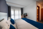 ��������� Yacht**** Wellness & Business - Hotel Yacht**** Wellness & Business