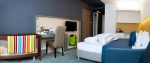 ��������� Yacht**** Wellness & Business - Hotel Yacht**** Wellness & Business