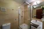 ��������� Yacht**** Wellness & Business - Hotel Yacht**** Wellness & Business