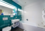 ��������� Yacht**** Wellness & Business - Hotel Yacht**** Wellness & Business
