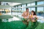 ��������� Yacht**** Wellness & Business - Hotel Yacht**** Wellness & Business
