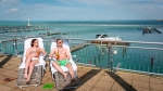 ��������� Yacht**** Wellness & Business - Hotel Yacht**** Wellness & Business