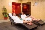 ��������� Yacht**** Wellness & Business - Hotel Yacht**** Wellness & Business